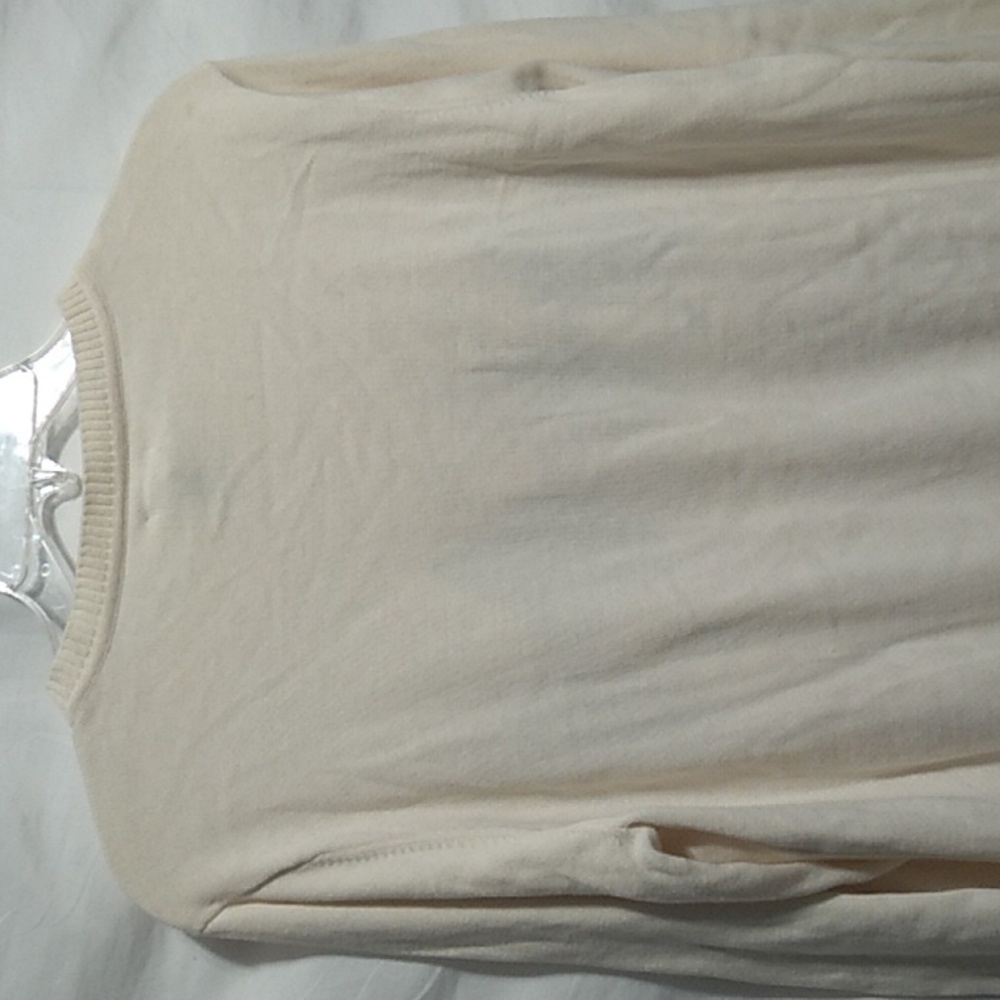 SALE! Izod Preppy Long Sleeve Sweater Sz.XL Gently Worn (BX36) - Picture 9 of 14